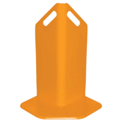 Corner Guard (ORANGE)