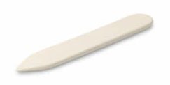 Bone Scraper