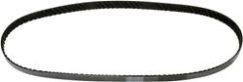 Goodyear Serp Belt for GMs