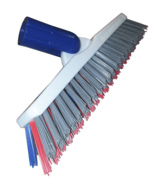 Shark Tile & Grout Brush - NuTech Cleaning Systems