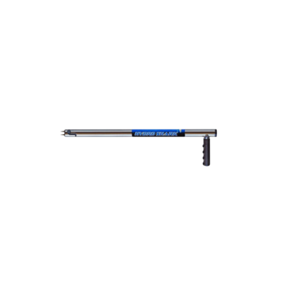 HydroShark Moisture Detector
