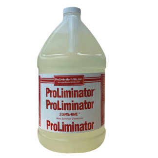 ProLiminator Sunshine