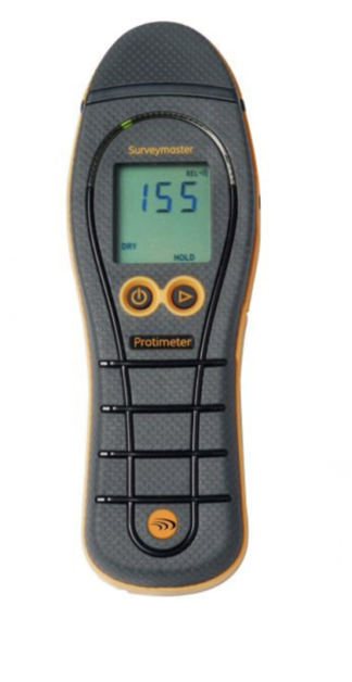 Protimeter's ReachMaster Pro: 8 Things You Should Know