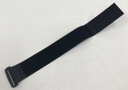 Replacement Velcro Strap for Hydro-Force Style Injection Sprayer ...