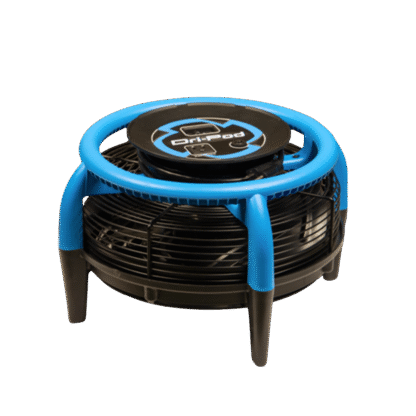 DRI-EAZ Dri-Pod
