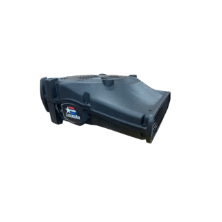 LegendAir  CFM 1000