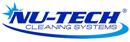 NuTech Cleaning Systems